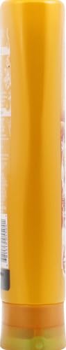 Herbal Essences Body Envy Volumizing Conditioner 10.1 Fl 1)