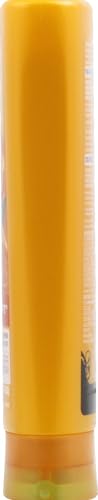Herbal Essences Body Envy Volumizing Conditioner 10.1 Fl 1)