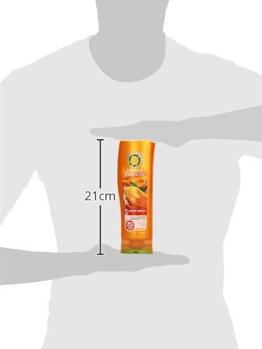 Herbal Essences Body Envy Volumizing Conditioner 10.1 Fl 1)