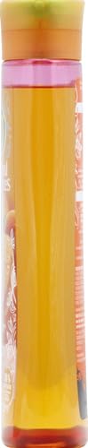 Herbal Essences Body Envy Volumizing Shampoo 10.1 oz