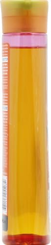 Herbal Essences Body Envy Volumizing Shampoo 10.1 oz