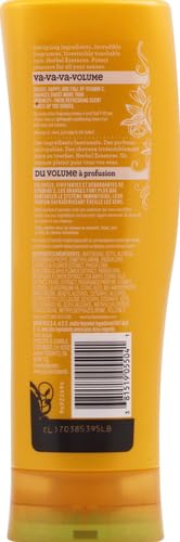 Herbal Essences Body Envy Volumizing Conditioner 10.1 Fl 1)