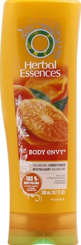 Herbal Essences Body Envy Volumizing Conditioner 10.1 Fl 1)