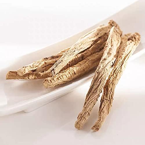Natural Dried Herbal Codonopsis Root 12 OZ