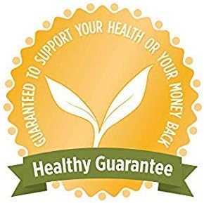 Banyan Botanicals Musta Powder 1/2 Pound