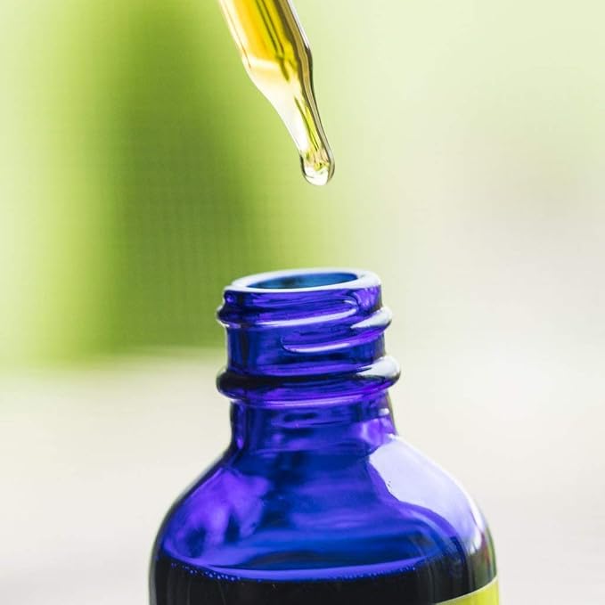 Dr. Rydland's Herbal Supplement 2 Ounce