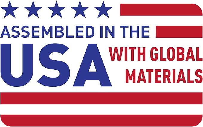 Orbit 57925 B-hyve 8-Zone Smart Indoor Sprinkler Controller