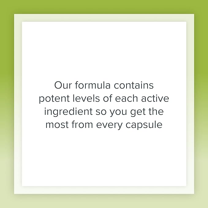 HerbalFactors by Natural Factors, Liv-Gall Cleanse, 90 capsules