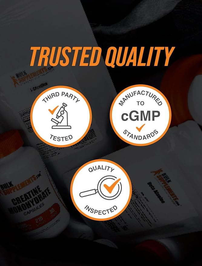 BulkSupplements.com Bitter Melon Extract Powder - Bitter Melon Supplement, Bitter Gourd Extract - Herbal Supplement, Gluten Free, 750mg per Serving, 1kg (2.2 lbs) (Pack of 1)