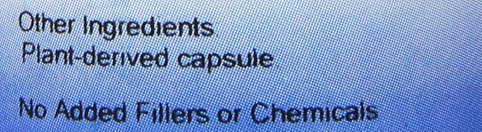 Dr Christopher's Formula Herbal Calcium Formula, 400 mg, 100 Count