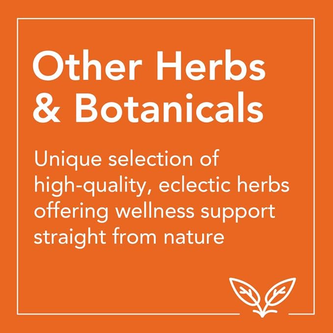 NOW Supplements, Sambucus Zinc-C with Elderberry 60 Lozenges