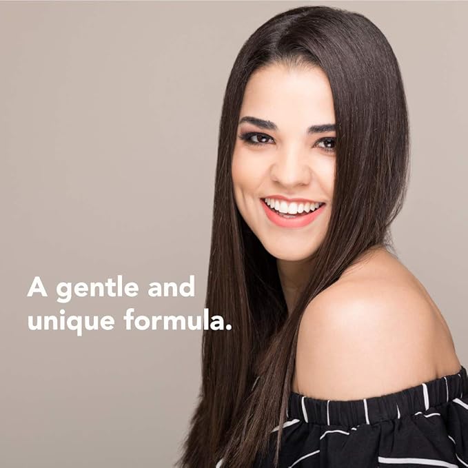 Herbatint Permanent Haircolor Gel, 5N Light (5N) 4.56 4.56 Fl