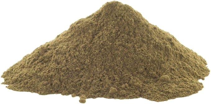 Banyan Botanicals Tulsi Powder, 1 Pound