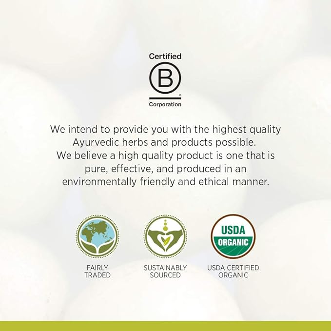 Banyan Botanicals Guduchi Powder – Organic
