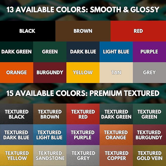 Heavy-Duty Portable Outdoor Kids Table with Umbrella Hole, Expanded Metal Kids Picnic Table, Commercial-Grade, Made in America (46 in, Round, Childrens, Textured Dark Green)