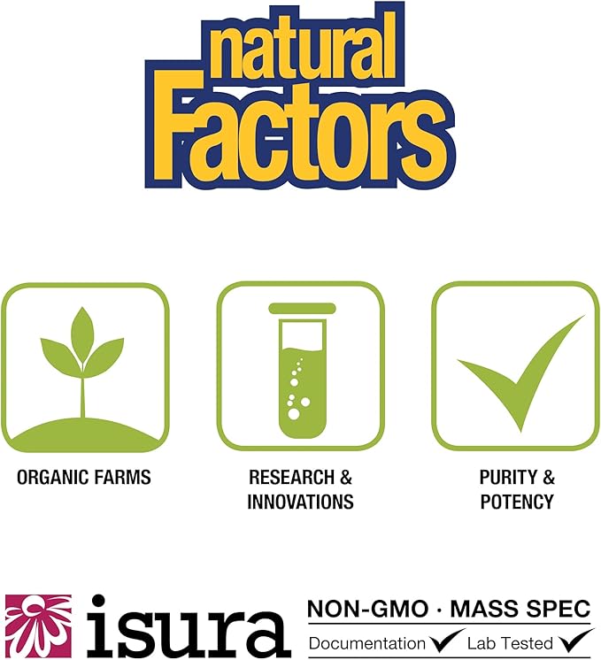 HerbalFactors by Natural Factors, Liv-Gall Cleanse, 90 capsules