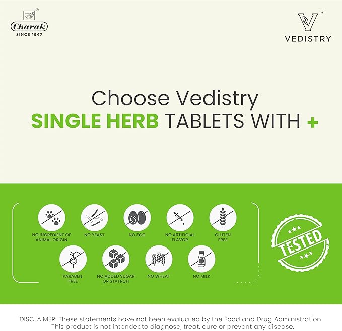 Haldi+ Tablets 850 mg with Turmeric, 95% standardized 60 Tablets 1