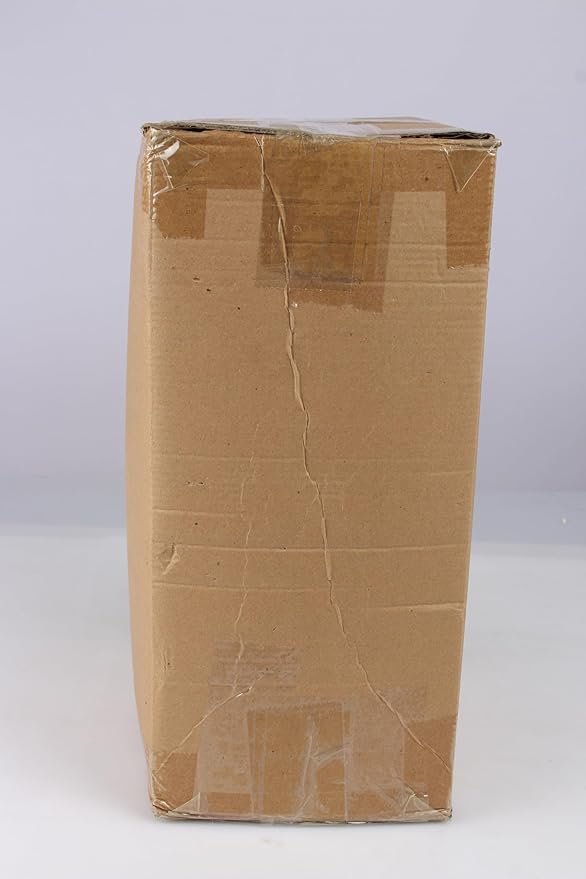 Outerman Hammock Chair, Hanging Chair with 3 Cushions and Foot Rest Support, Sturdy Metal Spreader Bar Max 500Lbs, Swing Chair for Bedroom, Indoor & Outdoor, Patio, Porch or Tree(Khaki)