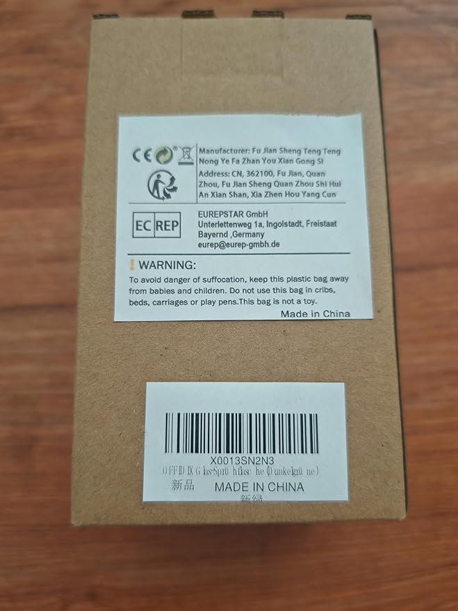 OFFIDIX Glass Plant Mister, 6.3 Inches Tall Vintage Style Spritzer Bronze Plastic Top Pump One Hand Watering Can Indoor Plant Spray Bottle for Garden, Plants, Cleaning (Dark Green)