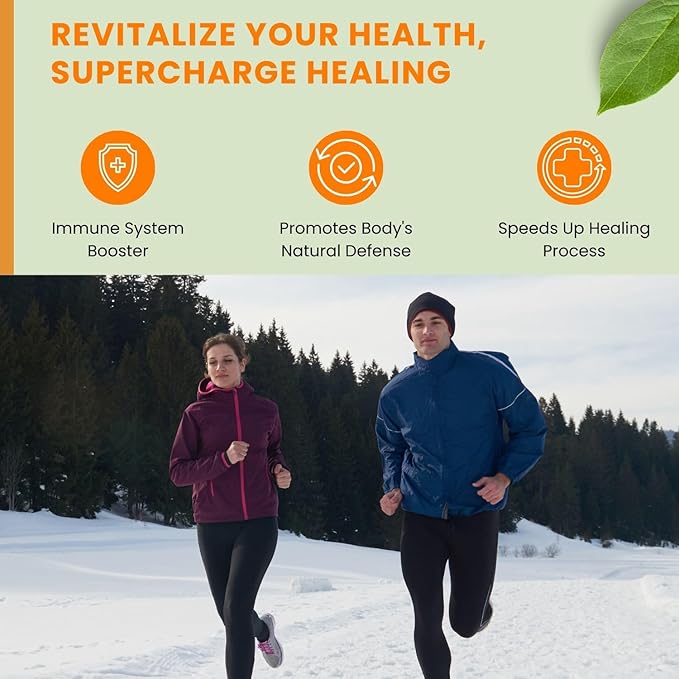 Halal Vitamin C-1000mg Tablets, 60 Days