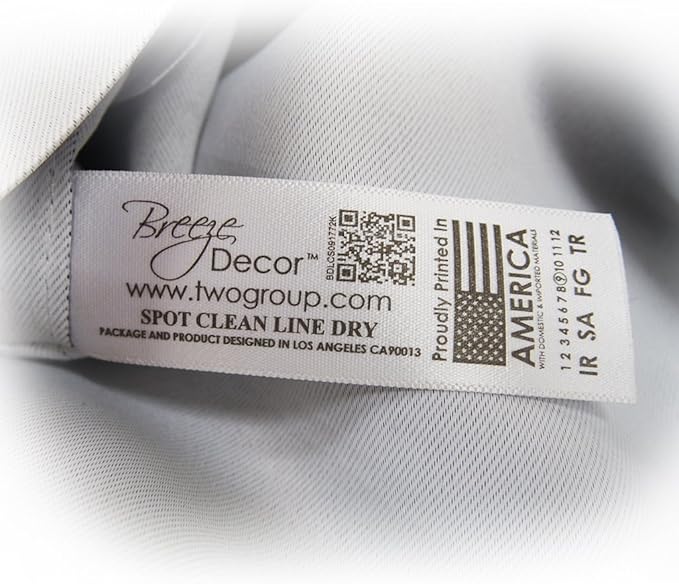 Welcome Deer House Flag Set Animals Wildlife Outdoor Bear Wolf Pet Nature Farm Animal Creature Decorative Yard Banner Made In USA 28 X 40