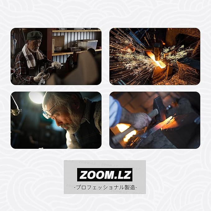 Japanese Weed Puller Tool Gardening Hand Weeder Tools,Manual Hand Pulling Weeder for Vegetable Gardening Backyard Farm Planting & Weeding Removal Quick Work