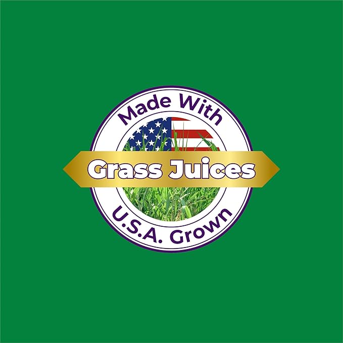 Paradise Herbs, ORAC Energy Greens Powder, 24 Servings 1 Scoop, 15 Servings