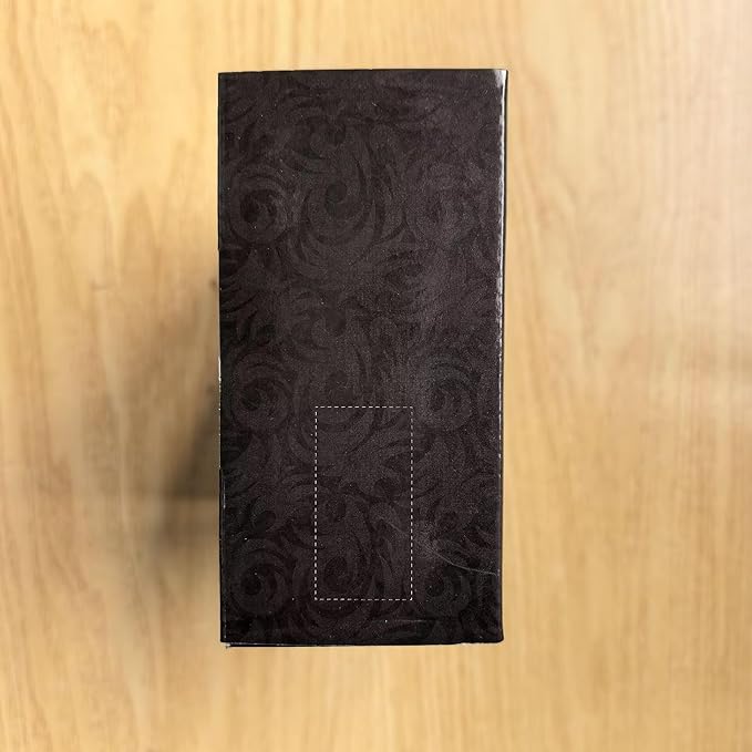 PChero 12 Pack Solar Tea Lights Outdoor Waterproof, Small Solar Lights with Dusk to Dawn Sensor, LED Tealight Candles for Lantern Garden Camping Outside Patio Home Decor,1.5" x 2.1"