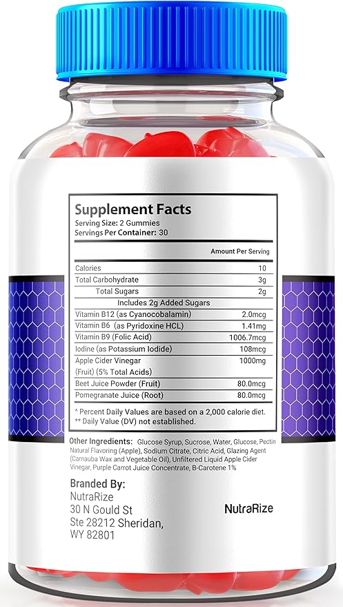 (2 Pack) Celsium Keto ACV Gummies, Celsium Keto + ACV Advanced Formula, Celsius Keto Plus 1000MG Apple Cider Vinegar, All-Natural Keto Official, Celsium Dietary Supplement, Reviews (120 Gummies)