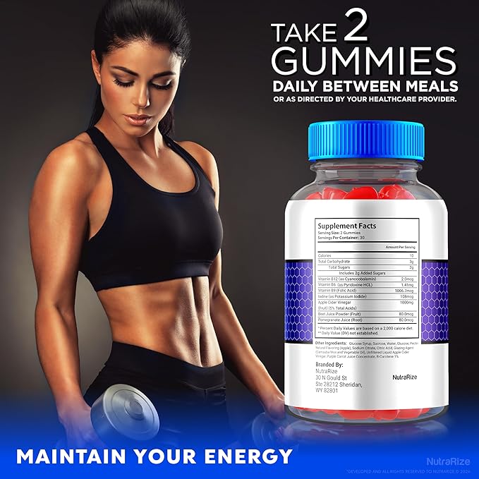 (2 Pack) Celsium Keto ACV Gummies, Celsium Keto + ACV Advanced Formula, Celsius Keto Plus 1000MG Apple Cider Vinegar, All-Natural Keto Official, Celsium Dietary Supplement, Reviews (120 Gummies)