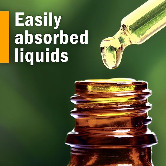 Herb Pharm Willow Blend Liquid Herbal 1 Ounce