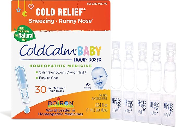 Herb Pharm Kids Mullein Garlic Oil 1 Fl 30 Count