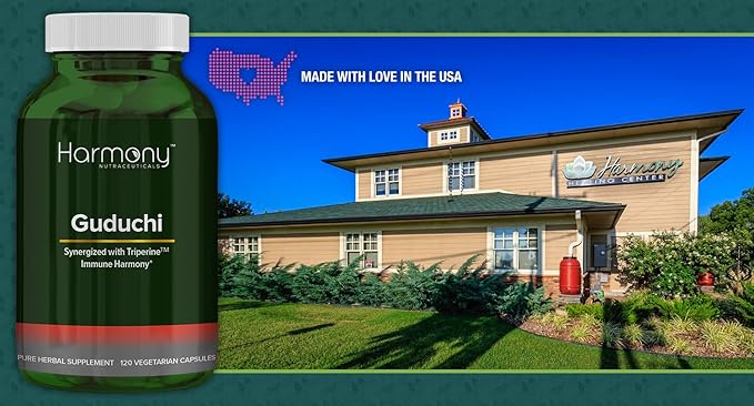 Guduchi Supreme, Highest Potency, Dr. Gumman's 120 Vegan