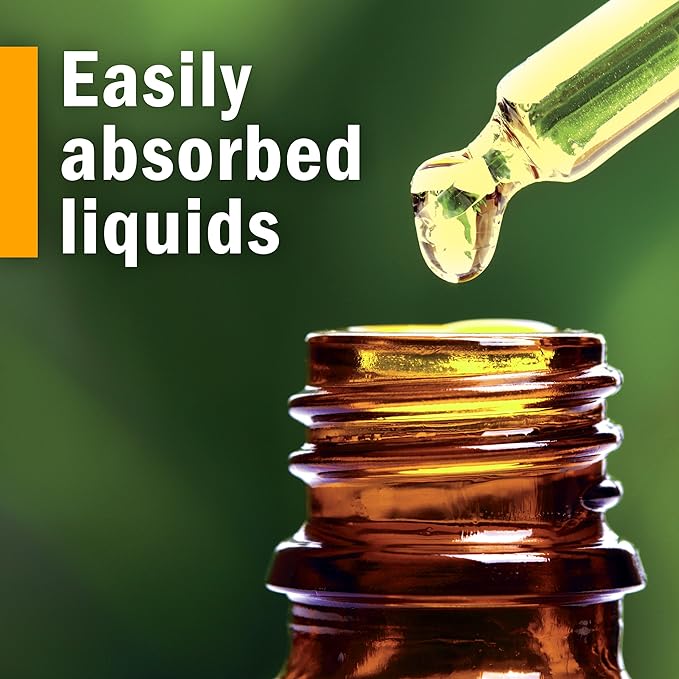 Herb Pharm Urinary System Support Liquid 1 Fl 2)