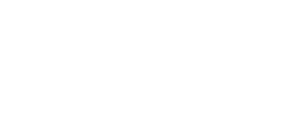 yongsgarden