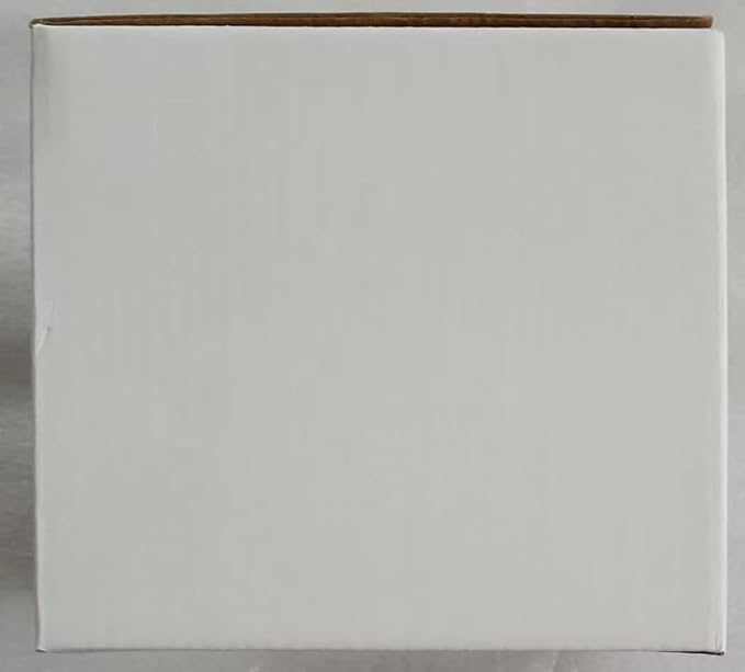 Baffect Watering Can Indoor Plants, 1.2L/41OZ Cute Watering Can Pot, Metal Stainless Steel Garden Watering Can with Long Spout for Indoor House Plants Bonsai Outdoor Garden Flower Decorative