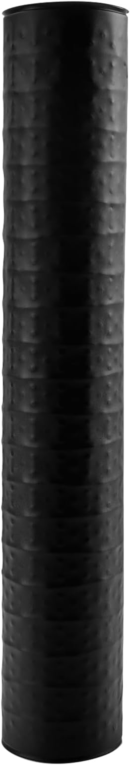 VEVOR 1 Pack Seedling Heat Mat 48"x 20.75", MET-Certified Warm Hydroponic Plant Heating Pad for Seed Starting, Waterproof Heating Mats for Germination, Indoor Gardening, Greenhouse