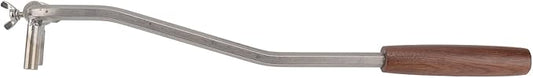 HEEPDD 10MM Bonsai Branch Bender, Potted Plants Pruner Bending Modelling Tool Gardening Bonsai Moderator Opening 5MM‑40MM