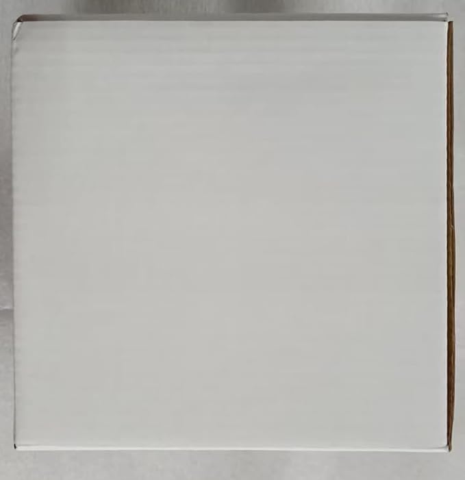 Baffect Watering Can Indoor Plants, 1.2L/41OZ Cute Watering Can Pot, Metal Stainless Steel Garden Watering Can with Long Spout for Indoor House Plants Bonsai Outdoor Garden Flower Decorative