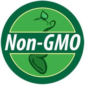 Non GMO Bulk Lupine Mix Flower Seed 7 Species of Wildflower Seeds (25 lbs)