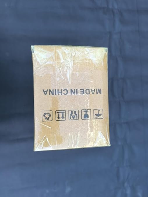 MARS HYDRO 2025 New Auto Drip Irrigation Kits with 13 Gallon Foldable Bucket, 24W Upgraded Water Pump, 8 Drip Emitters, Garden Watering System for Grow Tent Indoor, Lawn, Greenhouse, Yard