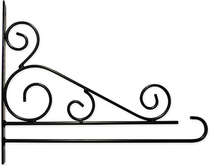 US Army Army Soldier Garden Flag Set Wall Holder Armed Forces Rangers United State American Military Veteran Retire Official House Decoration Banner Small Yard Lawn Proch, 13 x 18.5 inch, Made In USA