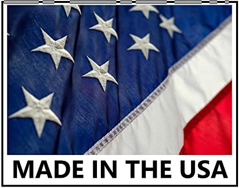 Sorra Home Sunbrella Bristol Square Chair Cushion (Set of 2) - Fade & Water Resistant, Outdoor & Indoor Patio Seat Cushion with Plush Foam - Cabana Classic (20" x 20" x 2.5")