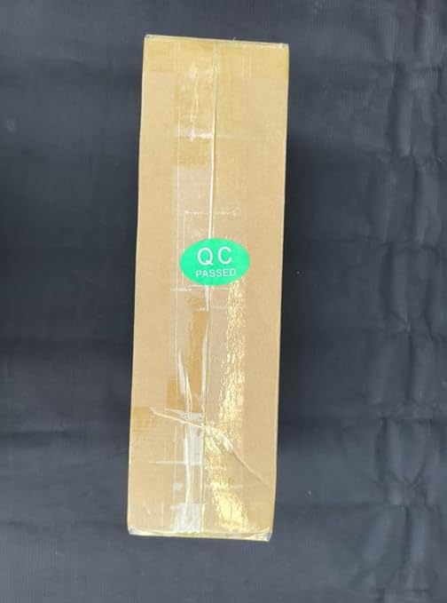 MARS HYDRO 2025 New Auto Drip Irrigation Kits with 13 Gallon Foldable Bucket, 24W Upgraded Water Pump, 8 Drip Emitters, Garden Watering System for Grow Tent Indoor, Lawn, Greenhouse, Yard