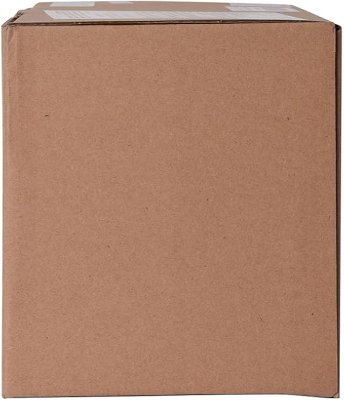 RGB Solar Lanterns Outdoor Waterproof Hanging Solar Lights Gifts for Men Women Metal Decorative LED Lanterns for Yard, Patio, Lawn, Tabletop, Pathway, Landscape, Garden Decor Diamond Pattern (1 Pack)