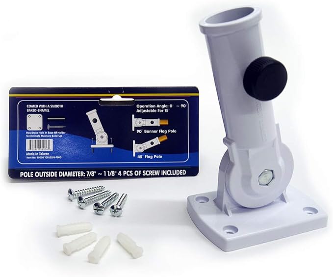 Welcome Deer House Flag Eagle Set Animals Wildlife Outdoor Bear Wolf Pet Nature Farm Animal Creature Small Decorative Gift Yard Banner Double-Sided Made In USA 28 X 40