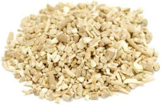Starwest Botanicals, Organic Ashwagandha Root C/S, 4 oz