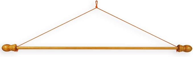 Breeze Decor HS108057-BO-03 Marine Corps Americana Military Decorative Vertical Set, House Flag 28" x 40", Thick Fabric