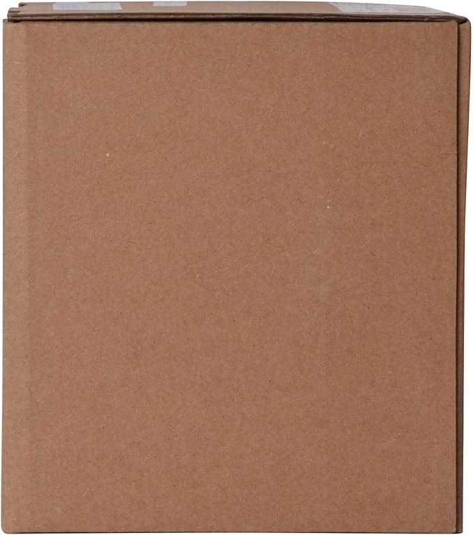 RGB Solar Lanterns Outdoor Waterproof Hanging Solar Lights Gifts for Men Women Metal Decorative LED Lanterns for Yard, Patio, Lawn, Tabletop, Pathway, Landscape, Garden Decor Diamond Pattern (2 Pack)