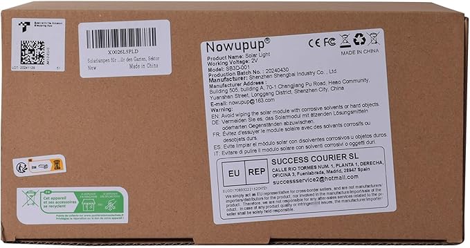 RGB Solar Lanterns Outdoor Waterproof Hanging Solar Lights Gifts for Men Women Metal Decorative LED Lanterns for Yard, Patio, Lawn, Tabletop, Pathway, Landscape, Garden Decor Diamond Pattern (1 Pack)